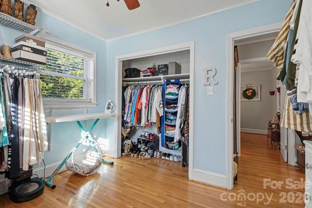 854 Victory Grove Church Road, Lincolnton, NC 28092