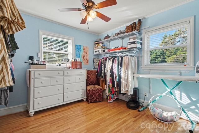 854 Victory Grove Church Road, Lincolnton, NC 28092