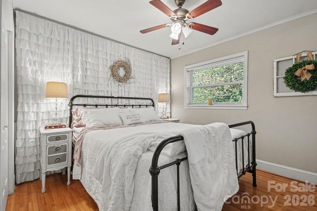 854 Victory Grove Church Road, Lincolnton, NC 28092
