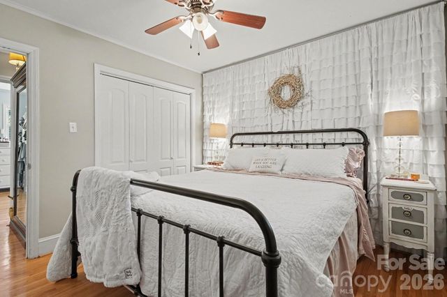 854 Victory Grove Church Road, Lincolnton, NC 28092