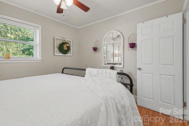 854 Victory Grove Church Road, Lincolnton, NC 28092