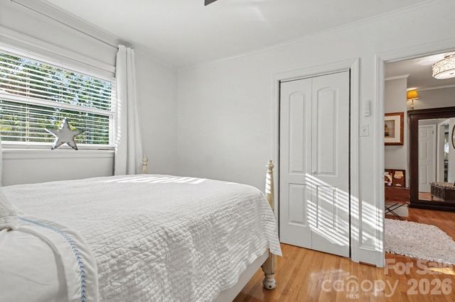 854 Victory Grove Church Road, Lincolnton, NC 28092