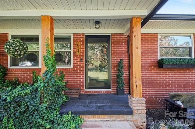 854 Victory Grove Church Road, Lincolnton, NC 28092