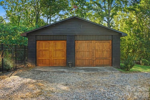 854 Victory Grove Church Road, Lincolnton, NC 28092