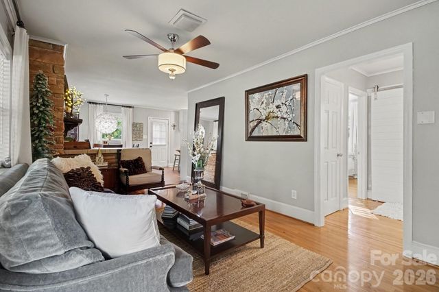 854 Victory Grove Church Road, Lincolnton, NC 28092