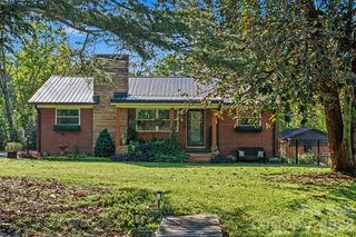 854 Victory Grove Church Road, Lincolnton, NC 28092