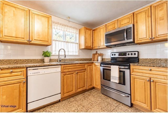 336 Mendon Road, North Attleboro, MA 02760