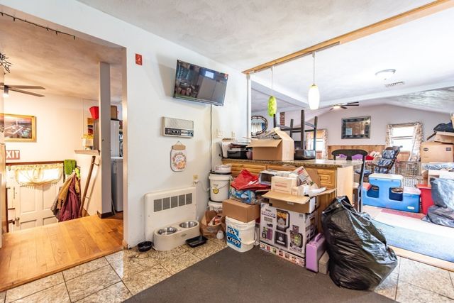 336 Mendon Road, North Attleboro, MA 02760