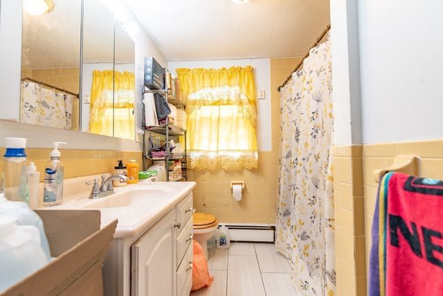 336 Mendon Road, North Attleboro, MA 02760