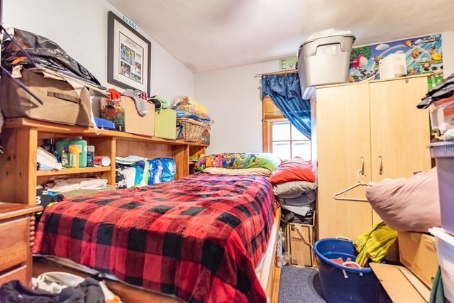 336 Mendon Road, North Attleboro, MA 02760