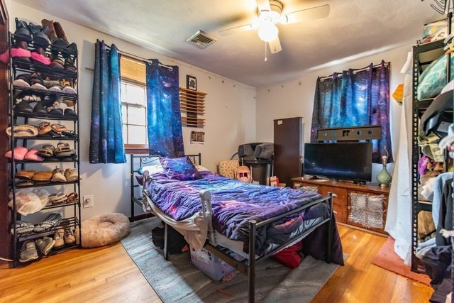 336 Mendon Road, North Attleboro, MA 02760