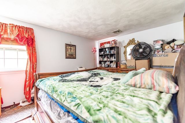 336 Mendon Road, North Attleboro, MA 02760