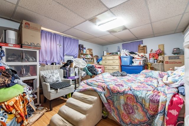 336 Mendon Road, North Attleboro, MA 02760