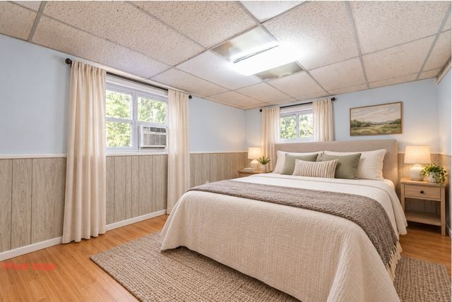 336 Mendon Road, North Attleboro, MA 02760