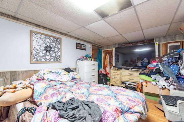 336 Mendon Road, North Attleboro, MA 02760