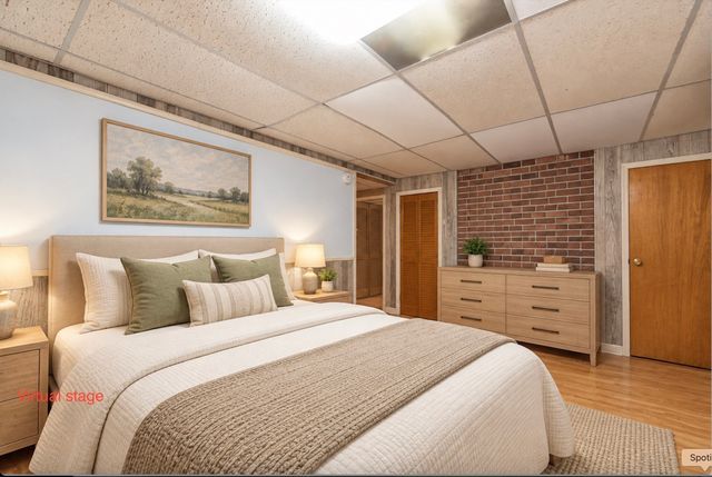 336 Mendon Road, North Attleboro, MA 02760