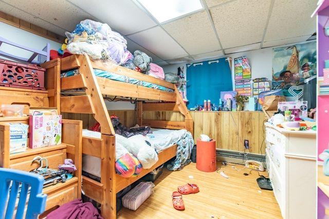 336 Mendon Road, North Attleboro, MA 02760