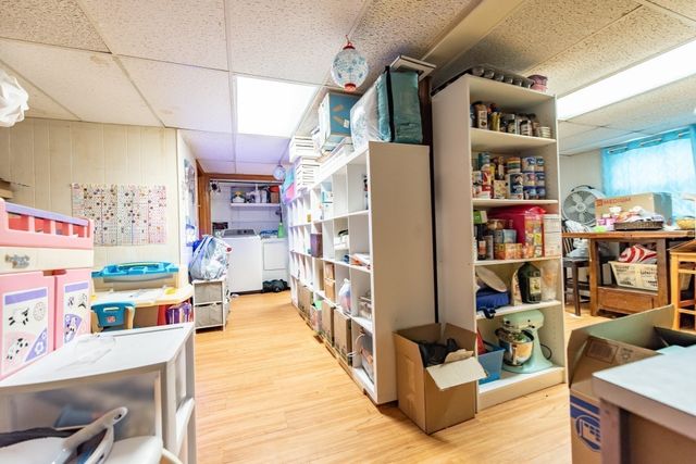 336 Mendon Road, North Attleboro, MA 02760