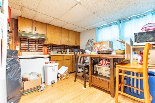 336 Mendon Road, North Attleboro, MA 02760