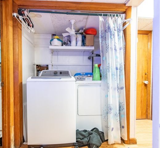 336 Mendon Road, North Attleboro, MA 02760