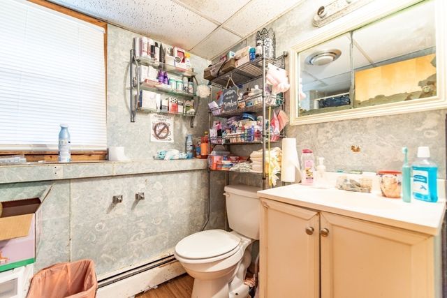 336 Mendon Road, North Attleboro, MA 02760