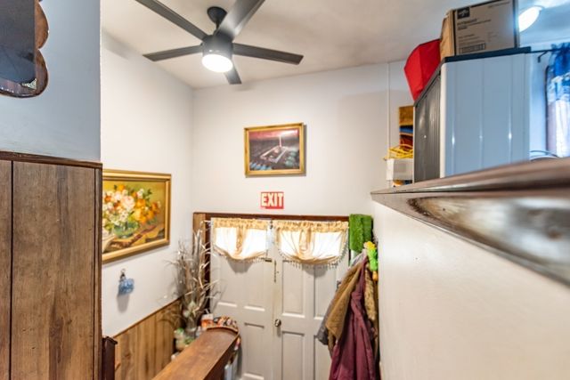 336 Mendon Road, North Attleboro, MA 02760