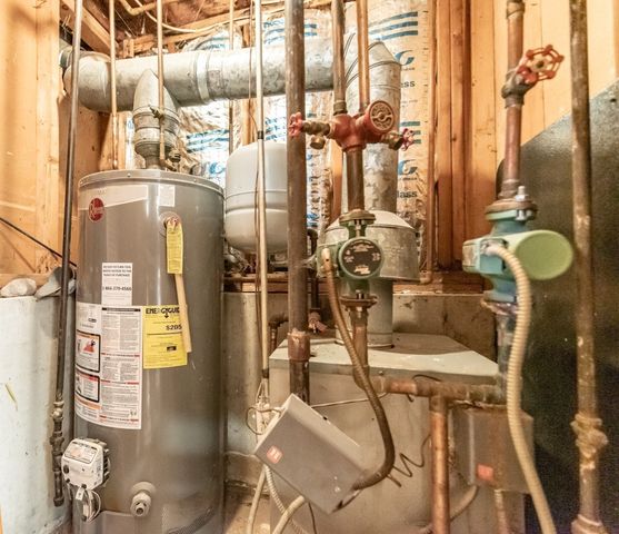 336 Mendon Road, North Attleboro, MA 02760