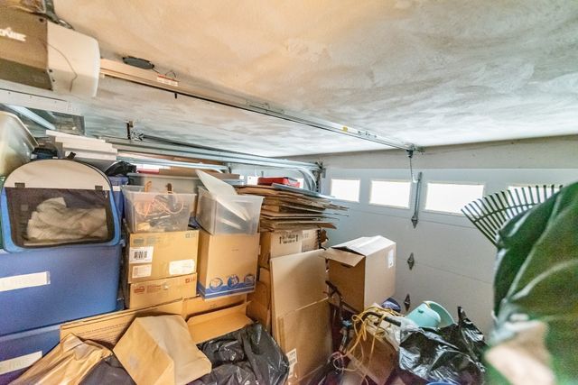 336 Mendon Road, North Attleboro, MA 02760