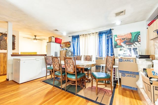 336 Mendon Road, North Attleboro, MA 02760