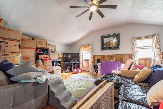 336 Mendon Road, North Attleboro, MA 02760