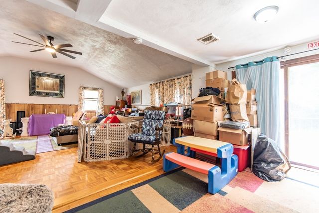 336 Mendon Road, North Attleboro, MA 02760