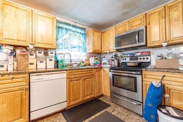 336 Mendon Road, North Attleboro, MA 02760