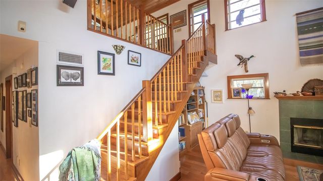 243 HERMAN DRIVE, Hawthorne, FL 32640