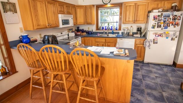 243 HERMAN DRIVE, Hawthorne, FL 32640