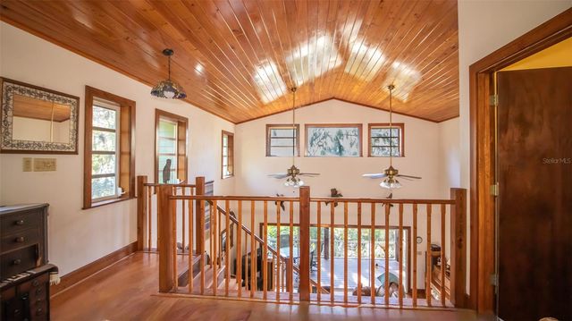 243 HERMAN DRIVE, Hawthorne, FL 32640