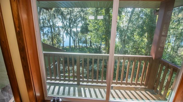 243 HERMAN DRIVE, Hawthorne, FL 32640