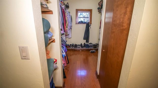 243 HERMAN DRIVE, Hawthorne, FL 32640