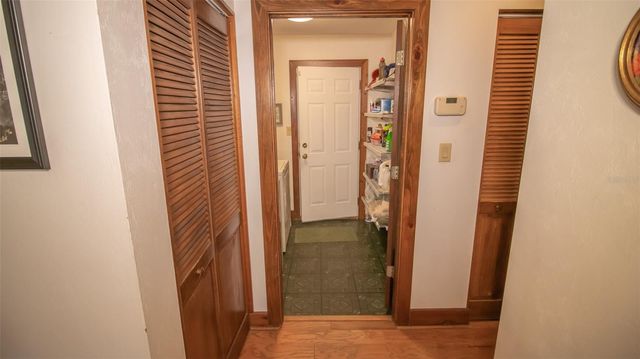 243 HERMAN DRIVE, Hawthorne, FL 32640