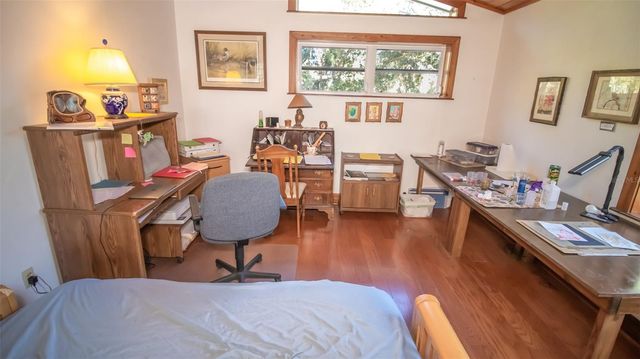 243 HERMAN DRIVE, Hawthorne, FL 32640