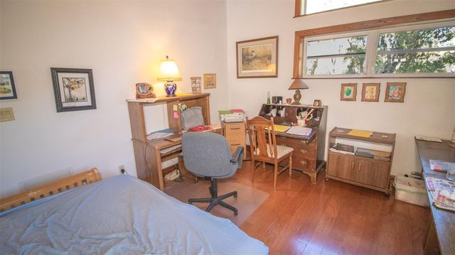 243 HERMAN DRIVE, Hawthorne, FL 32640