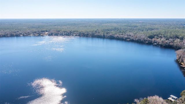 243 HERMAN DRIVE, Hawthorne, FL 32640