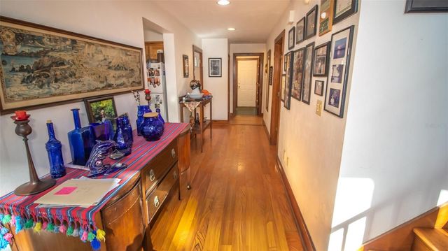 243 HERMAN DRIVE, Hawthorne, FL 32640