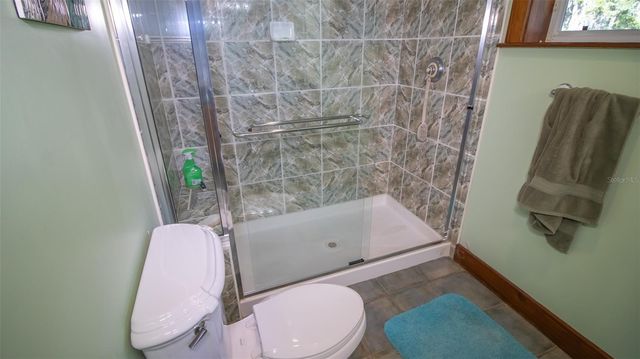 243 HERMAN DRIVE, Hawthorne, FL 32640