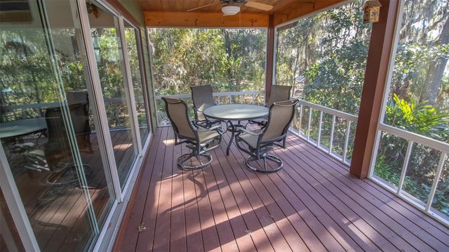 243 HERMAN DRIVE, Hawthorne, FL 32640