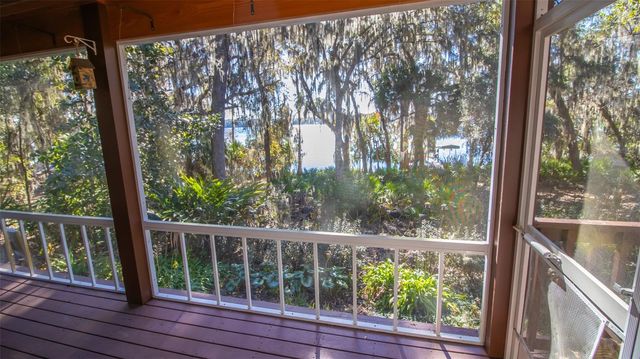 243 HERMAN DRIVE, Hawthorne, FL 32640