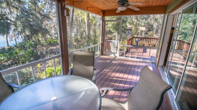 243 HERMAN DRIVE, Hawthorne, FL 32640