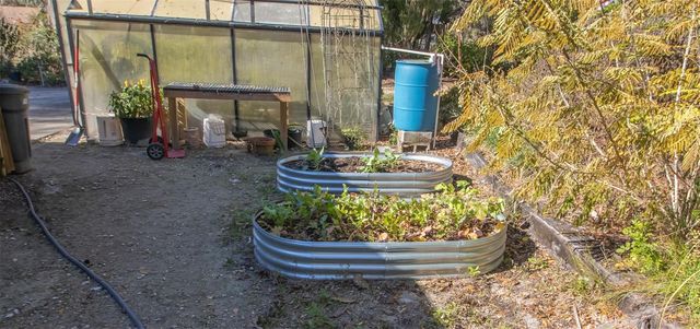 243 HERMAN DRIVE, Hawthorne, FL 32640