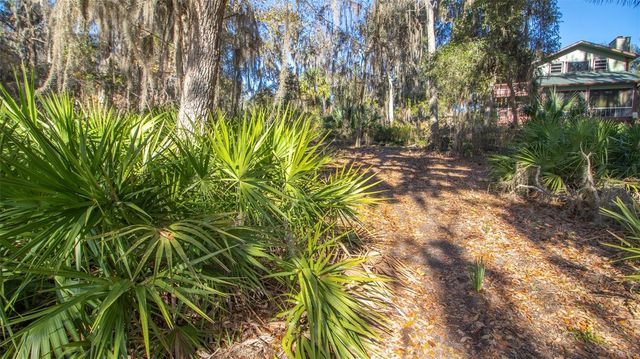 243 HERMAN DRIVE, Hawthorne, FL 32640