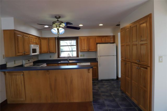 243 HERMAN DRIVE, Hawthorne, FL 32640