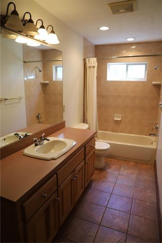 243 HERMAN DRIVE, Hawthorne, FL 32640